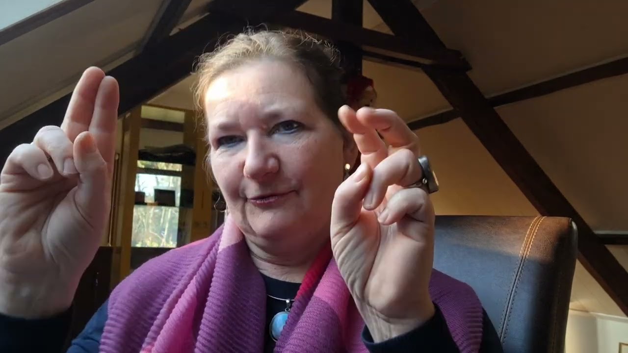 Van Drakenei tot Drakenrijder: Zuiver Je Karma en Ontmoet Je Wijze Bondgenoot