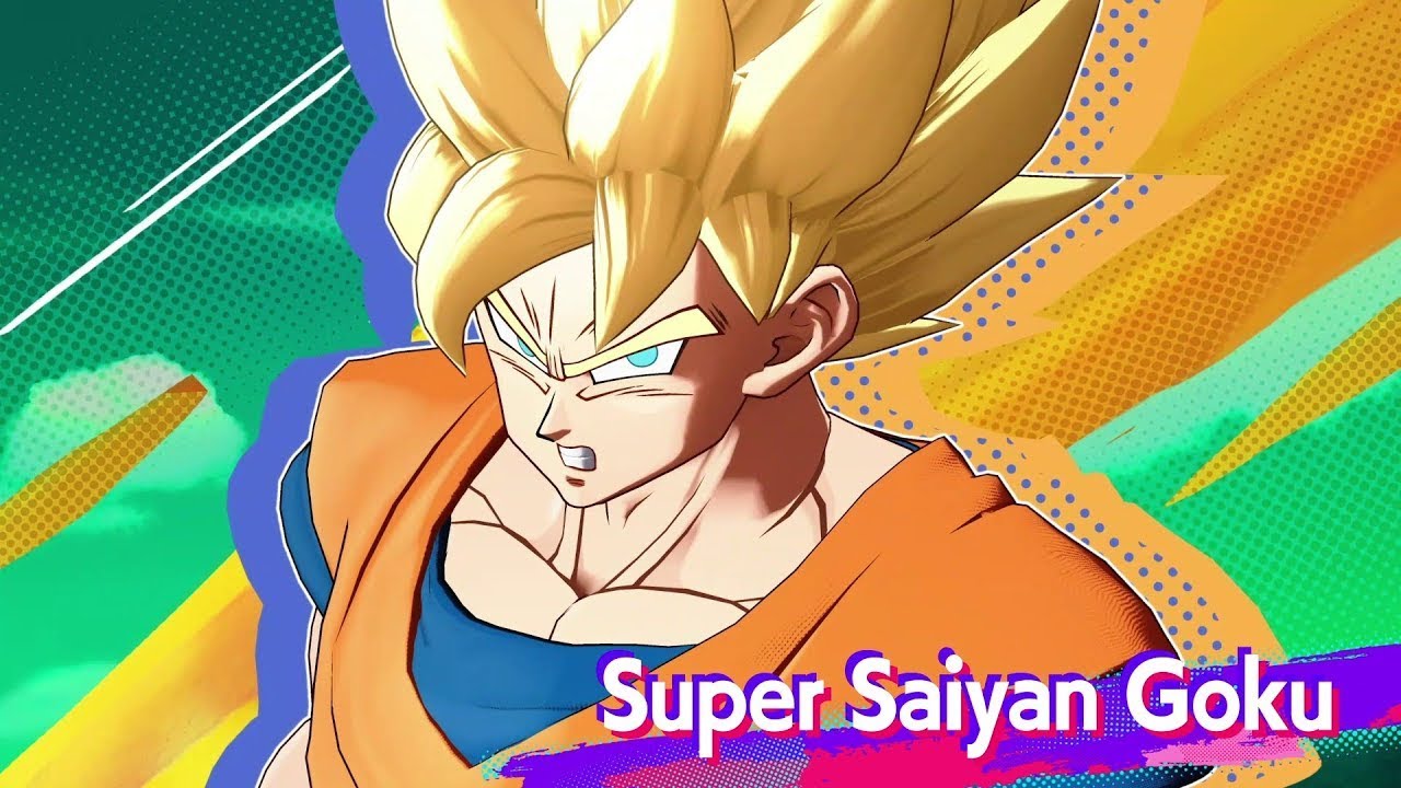 Hoy Rank intenso con el editor !! Gekinshin squadra !!! Ft:Editor