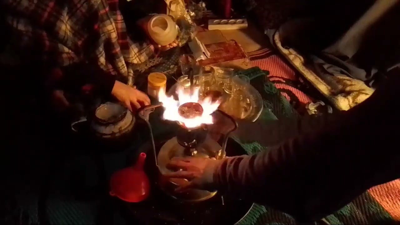 وحش الكون بابور الجاز اصل اللمه الحلوه وايام الناس الطيبه واهلا بايام الخير
