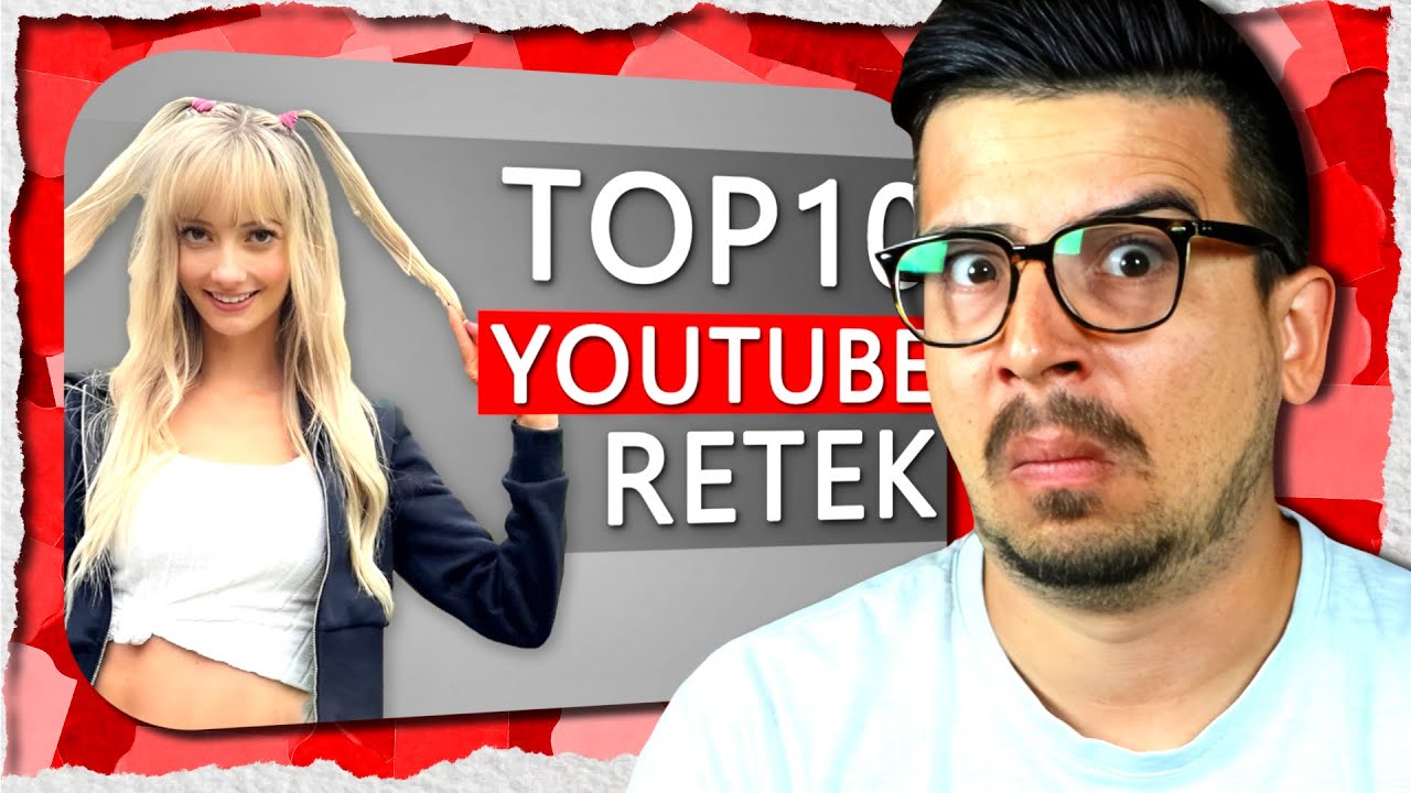Valóban Ők A Magyar YouTube 