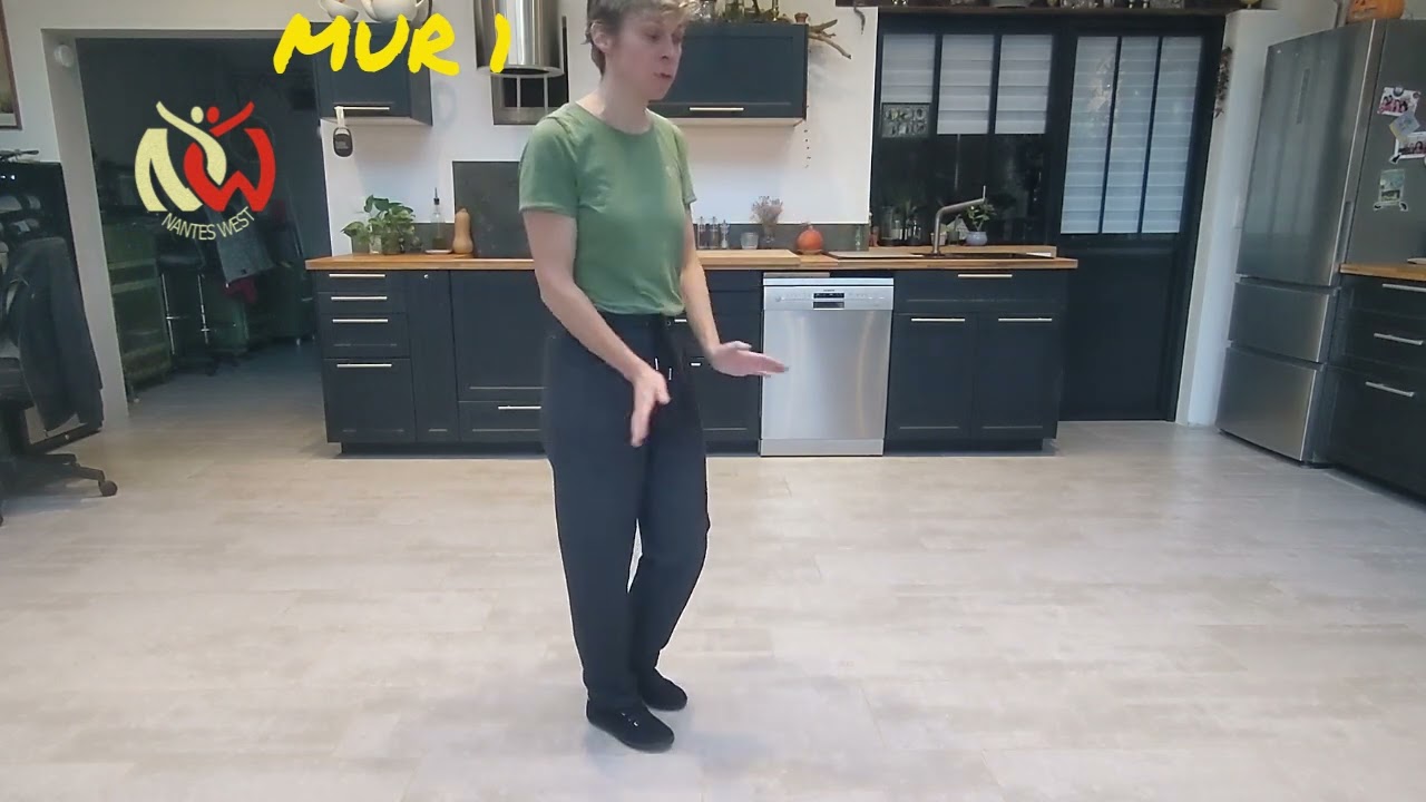 TUTO Dirty Little Secret