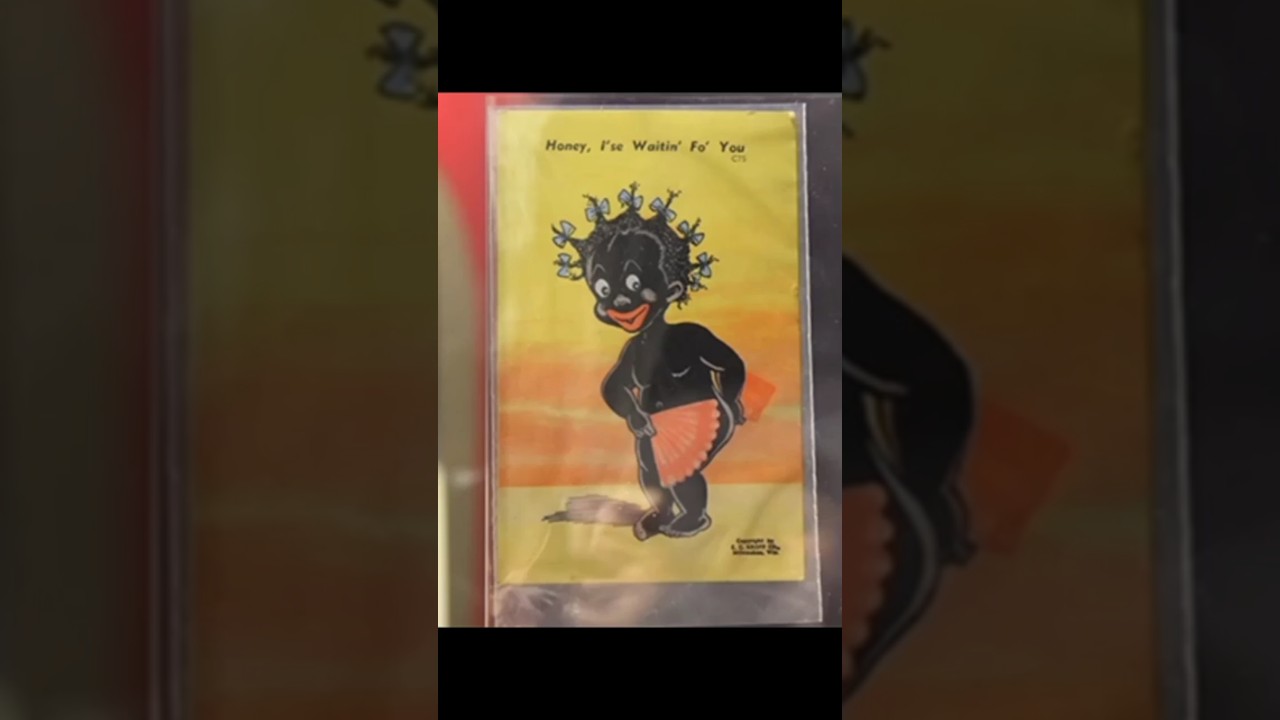 More Than Your Body: A Message for Black Women