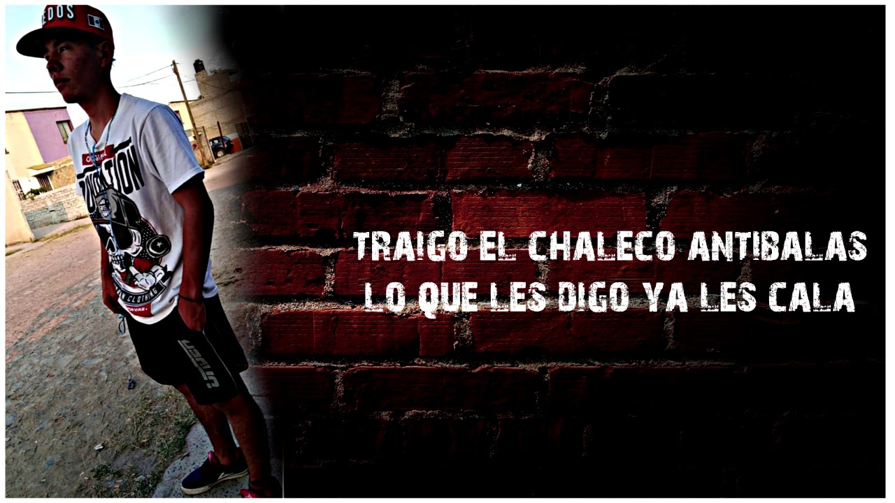 JHAE 72- NO SABEN, NO HABLEN (T-FLOW COMPANY)