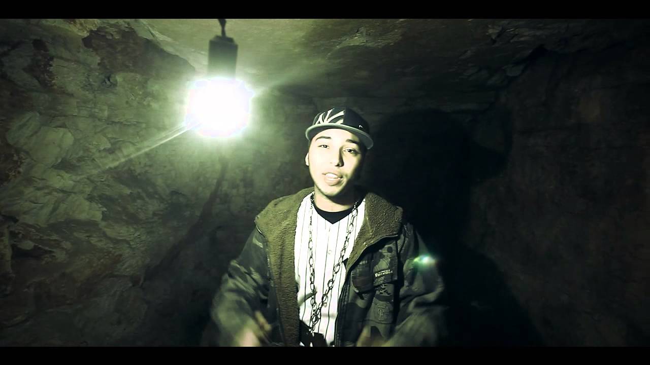 SCANTE SESSION 07 /// TONE TUORO