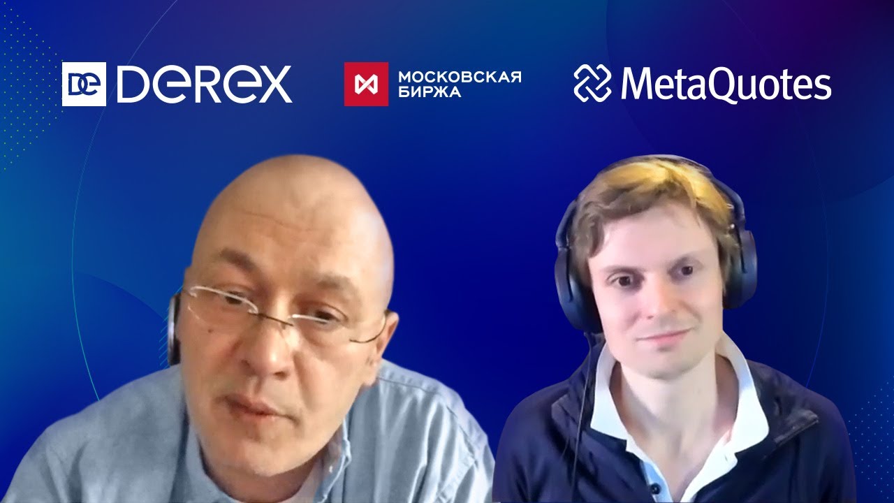 Почему для инвестора вредно много думать?