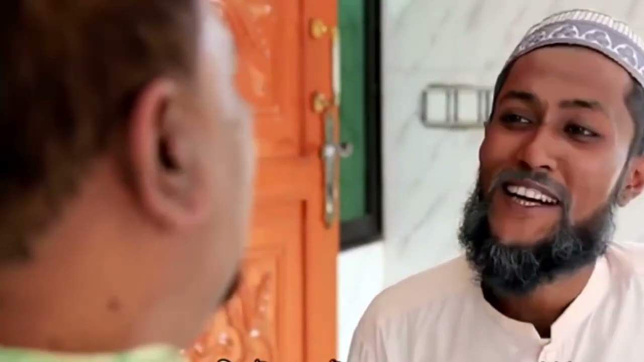 Kotai Mia New Natok Miyar beta Kotai miya.Hd