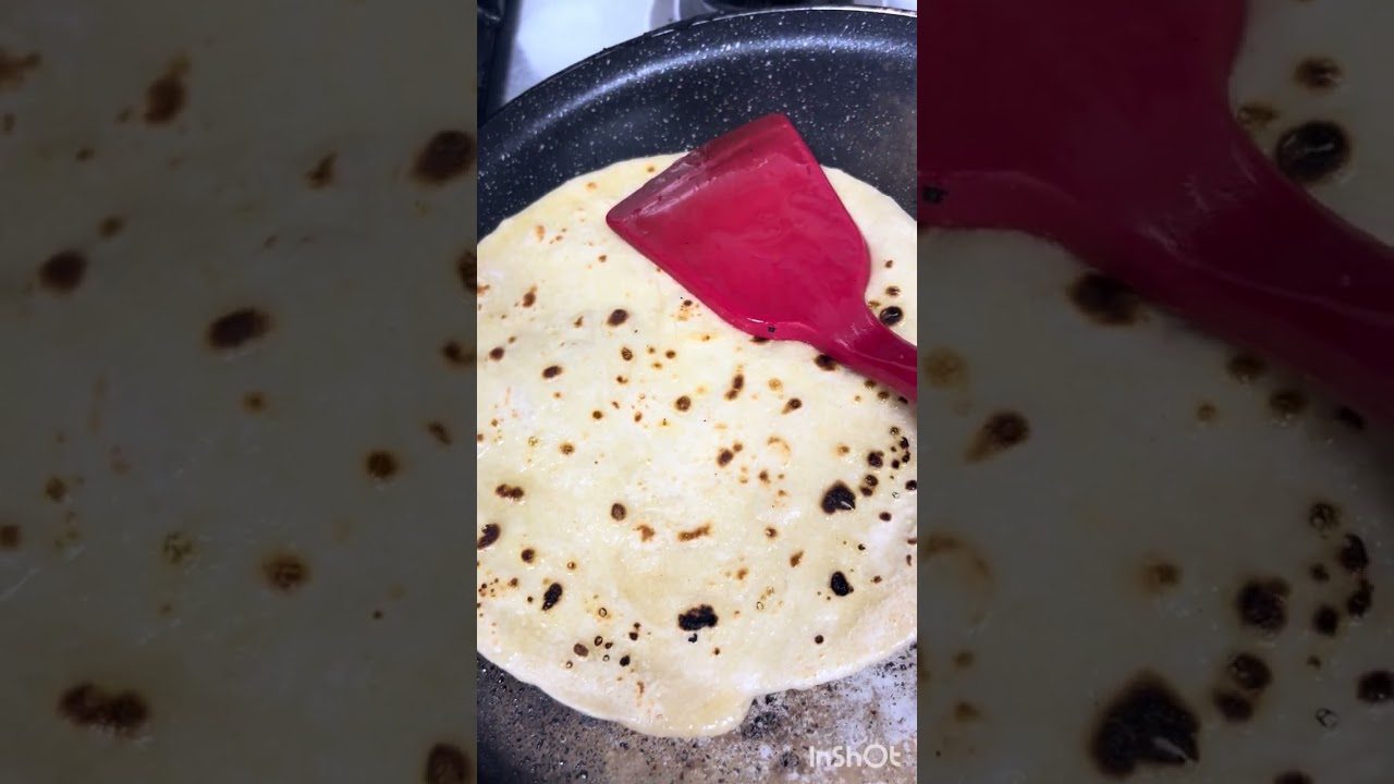 #@silver spoon roll  #@desifood