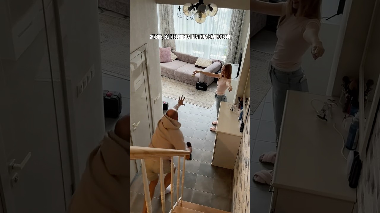 Нашёл на WB инструменты Demak. Удобные, держат нагрузку и  сервис понятный.