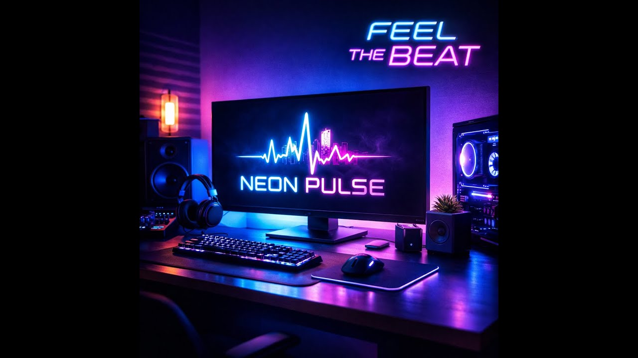 MUSIC DEEP HOUSE FOR NIGHT DRIVER | CHILL EDM MIX