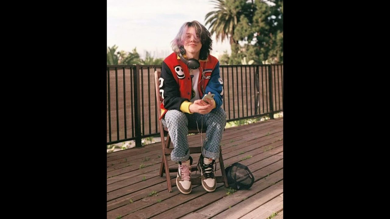 [FREE] 347aidan Type Beat - 