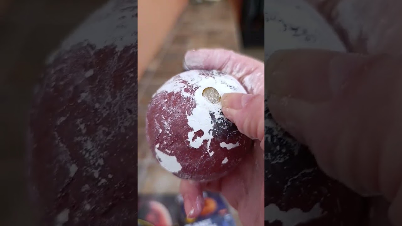 Розкопки з Марсу.