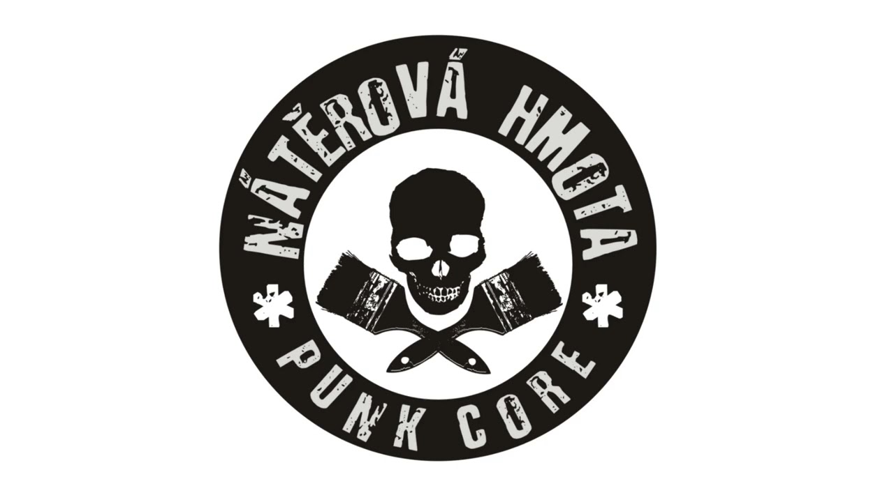 Natěrova hmota   Ukolebavka