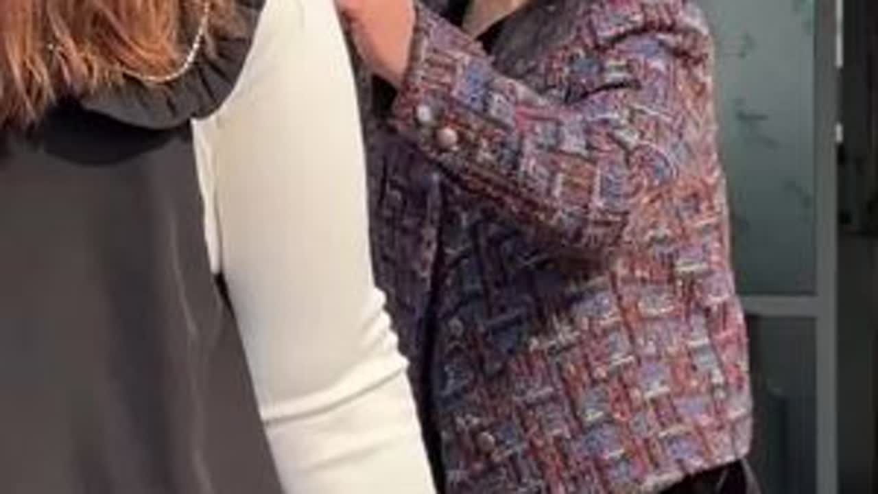 #记录我的农村生活 #婆媳相处 #我要上热门🔥