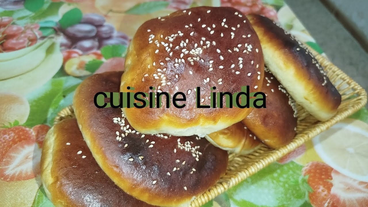 خبز الدار الحلو قطني و خفيف و البنة هبال #الجزائر #اكسبلور #العالم #فرنسا #المغرب#العالم_العربي 