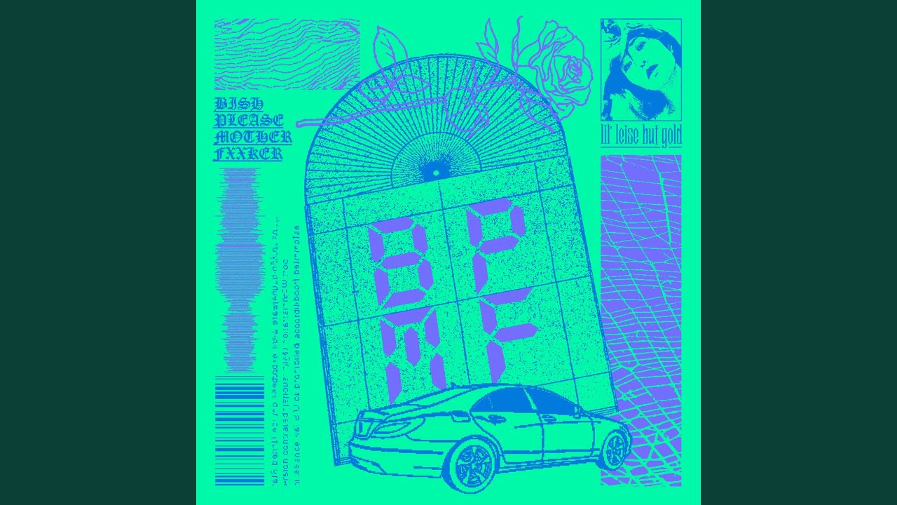 BPMF