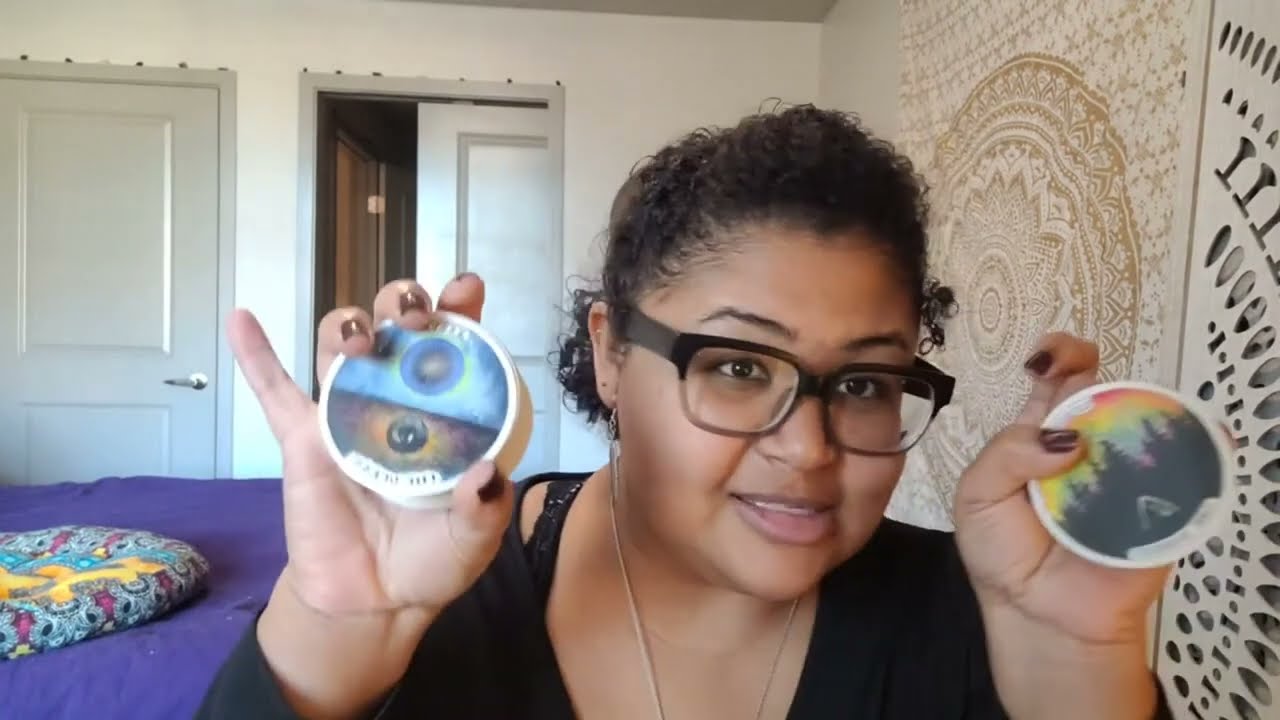Pisces: Start Believing! This Blessing Belongs To You  #pisces #tarot #astrology