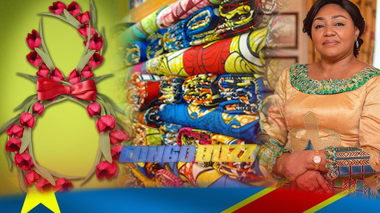CRITIK INFOS 08.03.21 8 MARS : DISTRACTION, COMM&Eacute;MORATION, F&Ecirc;TE OU M&Eacute;DITATION ?