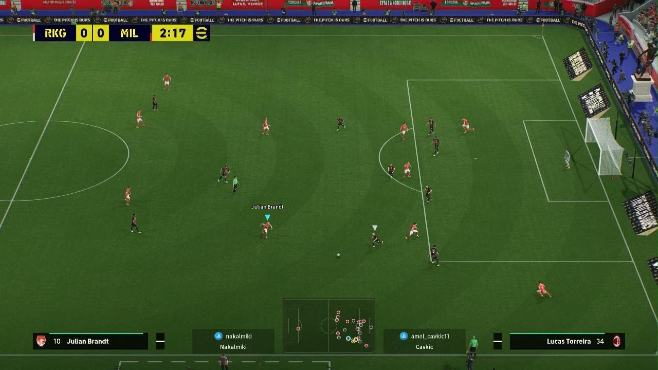 eFootball_20260313233818