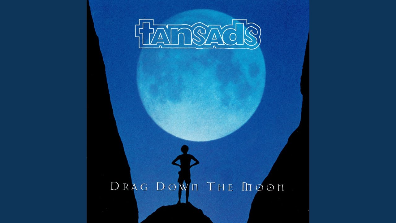 Where Have All the Flowers Gone (Live)