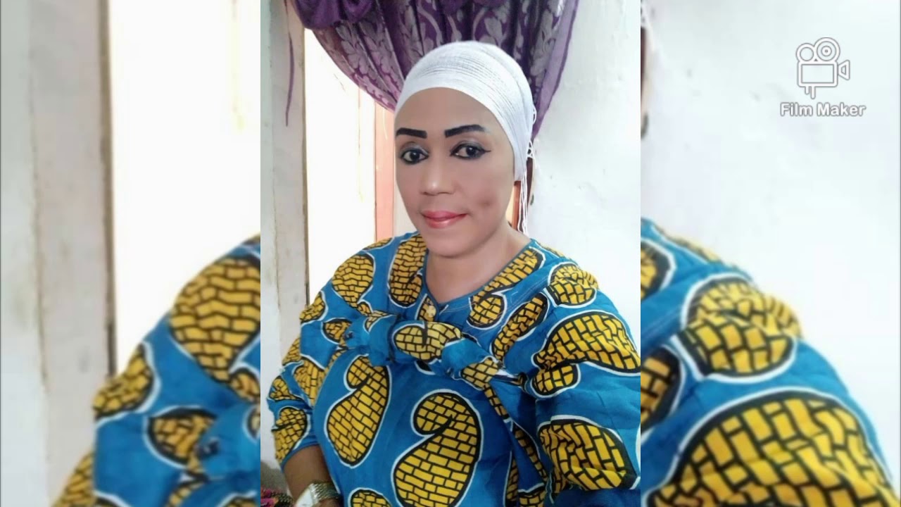 Anfyat Zanfat Tari [ Anrafat & Mohamed ]