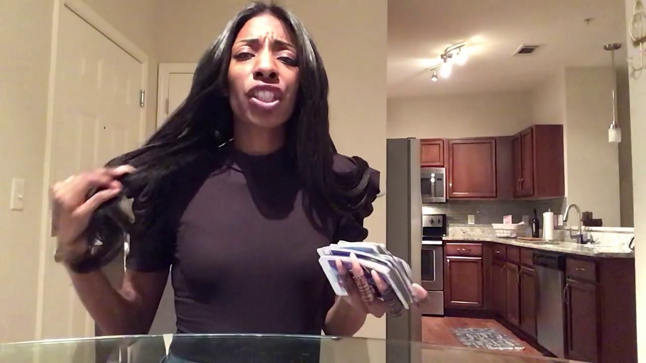 NEXT 48 ~ ♊️ GEMINI ~ JANUARY 8-9 “ THEY WANTED TO IMPRESS YOU”