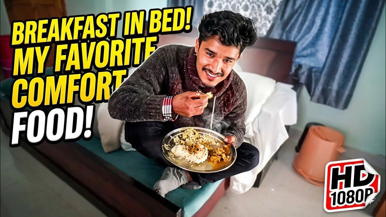 Food challenge with the friends 💪 topper 