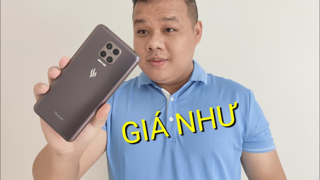 NHÌN LẠI 