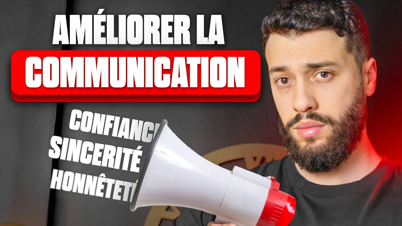 Communiquer Comme Une Femme De Haute Valeur