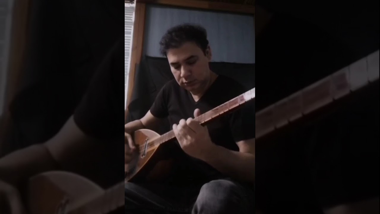 İlk göz ağrım-Orhan Gencebay- Fatih Aygan...