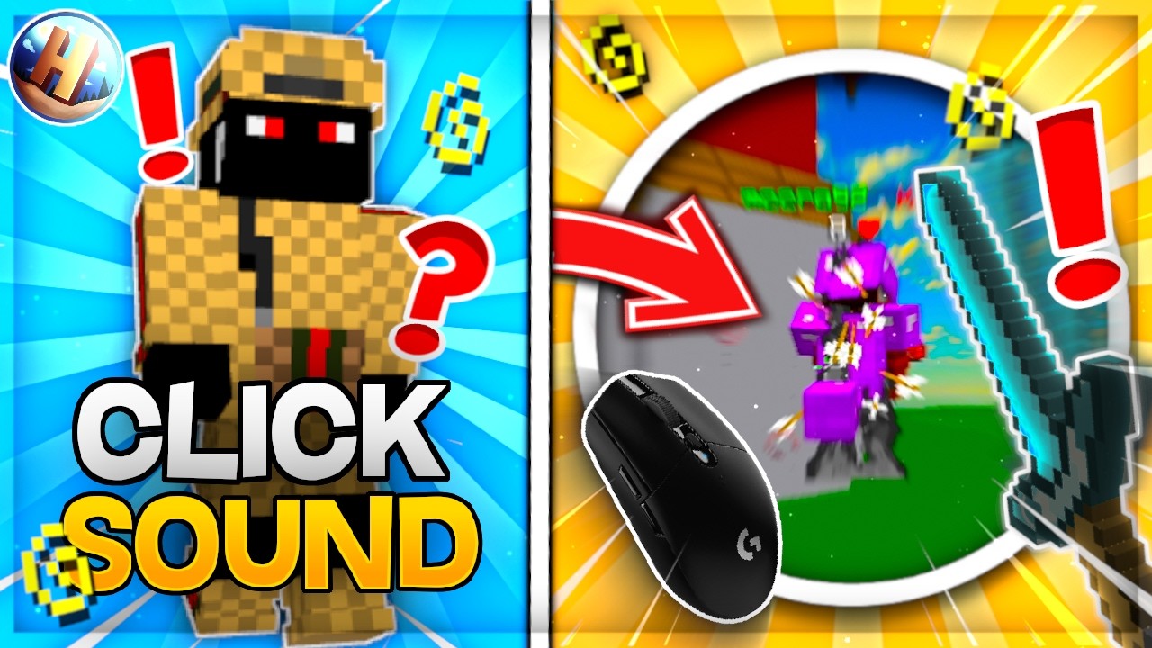 [HERODIA] BEST LEGIT CLICKSOUND AURAFARMING♾️🗿