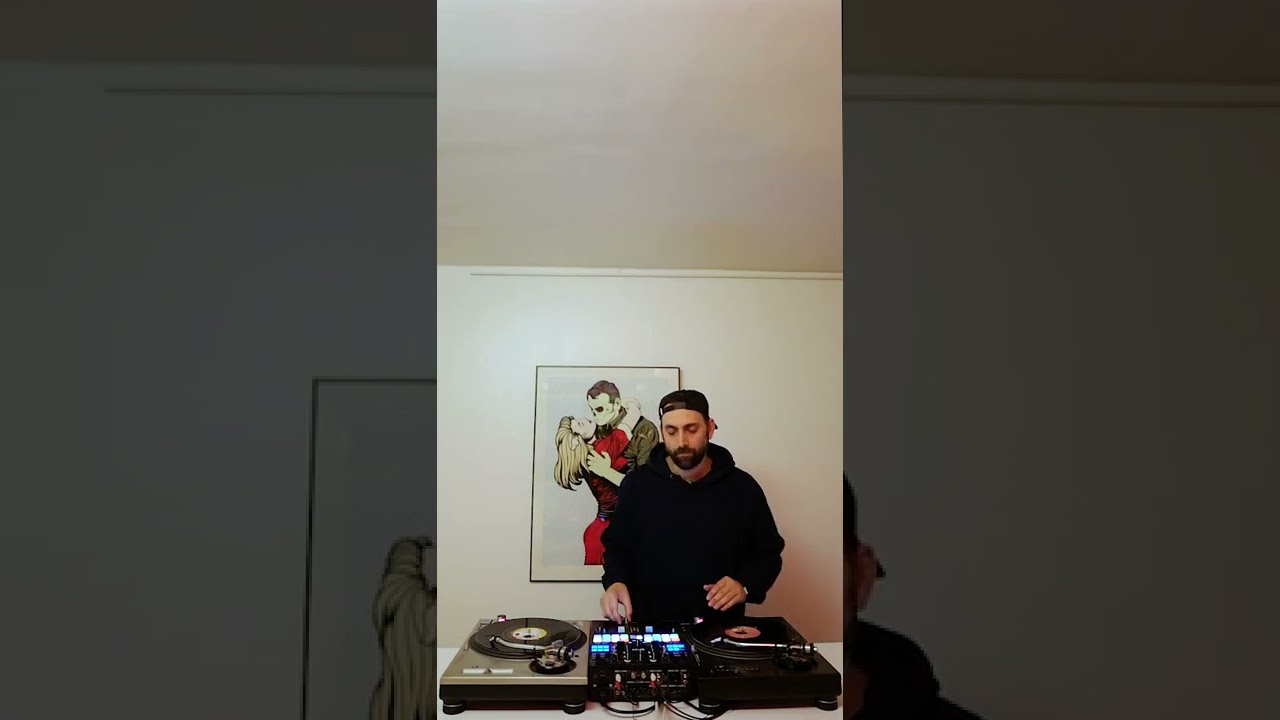2PAC DO FOR LOVE sample breakdown (Prod Soulshock & Karlin)