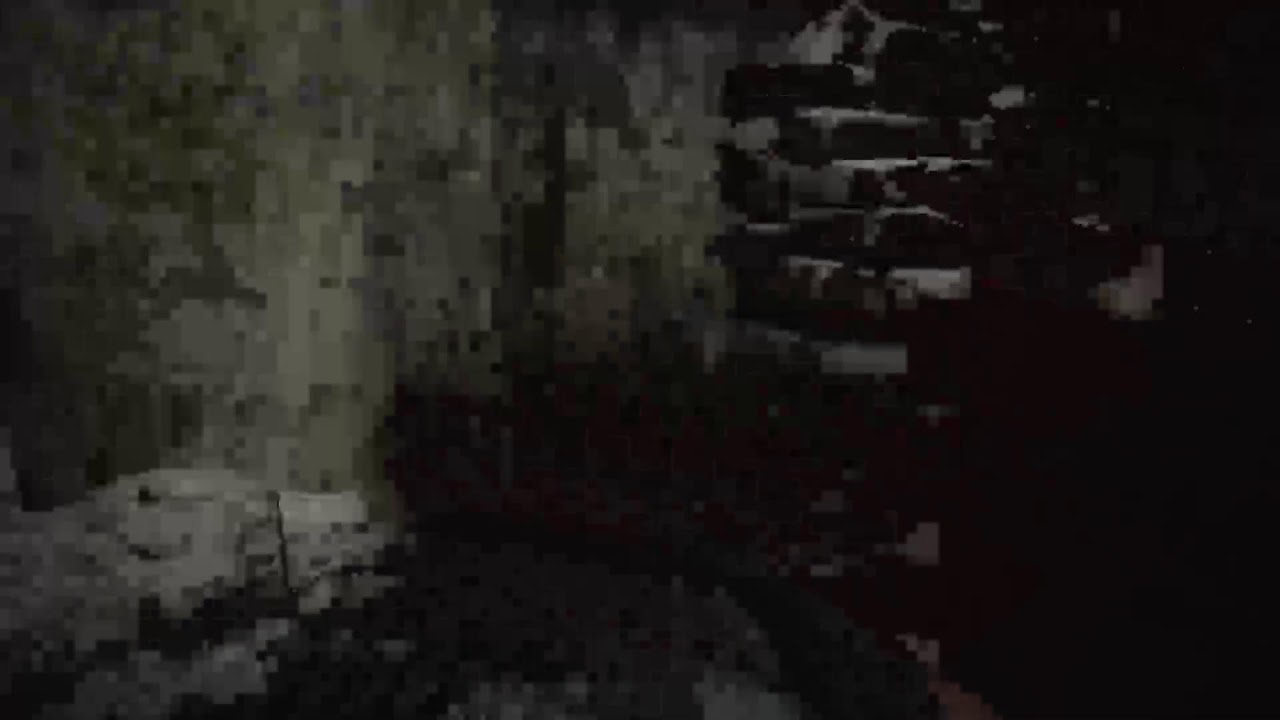 Resident Evil Village