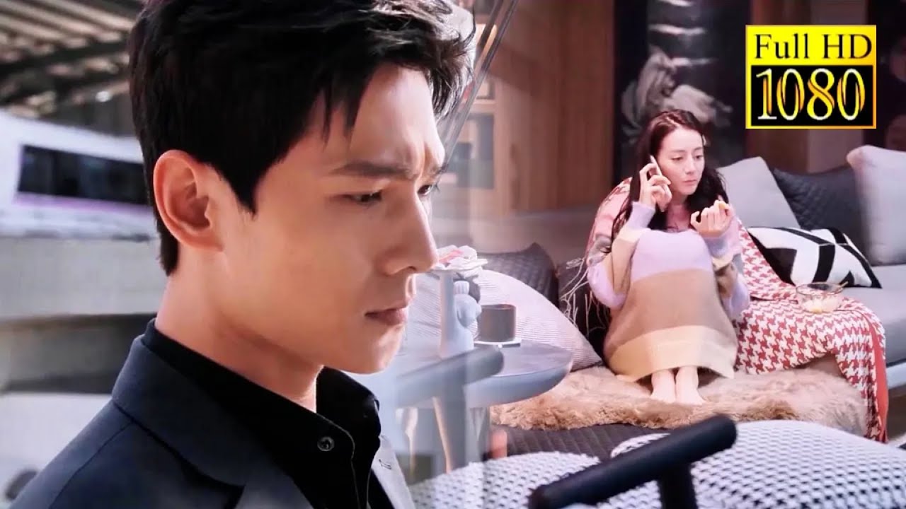 帥小夥得知女友遭受不公平待遇，閃現到她身邊全力維護她！