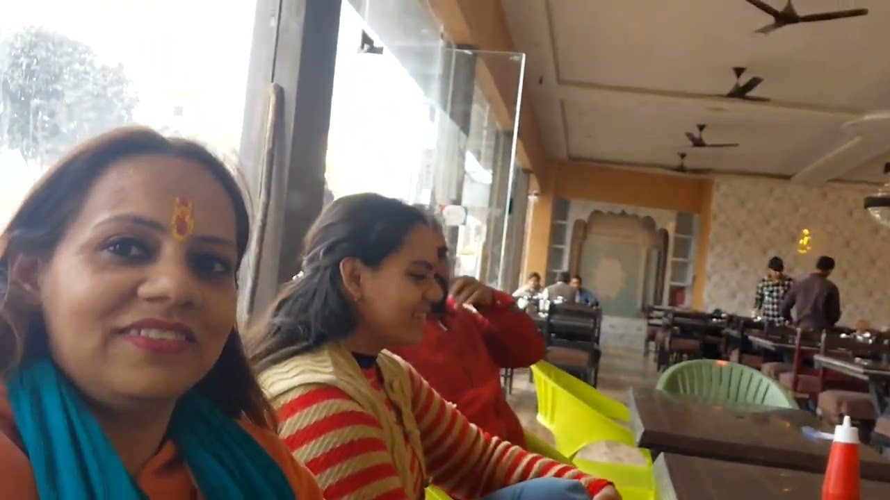 Aaj Shyaam baba ka chamatkar dekh hi liya #travel vlog#pink city#shorts🤣🤣🤣🤣🤣