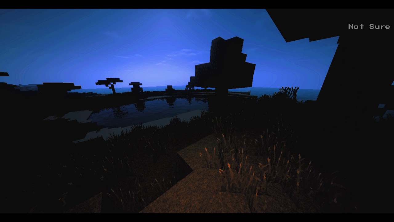 Deep End-Sleepy Hollow (slowed-bass)