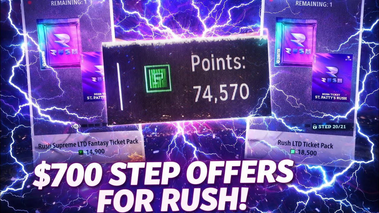 СТОЛЬКО МОНЕТ ВЫПУЩЕНО! ПРЕДЛОЖЕНИЯ НА СТУПЕНЬКУ В ЧЕСТЬ ДНЯ СВЯТОГО ПАТРИКА ЗА 700 ДОЛЛАРОВ! ВОТ...