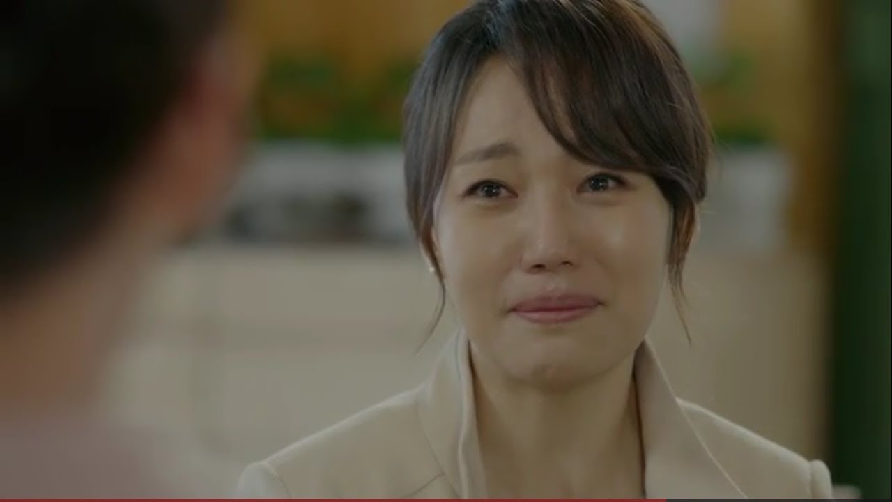 Прощание с умирающим сыном. Безрассудно влюбленные/ Uncontrollably Fond [2016]