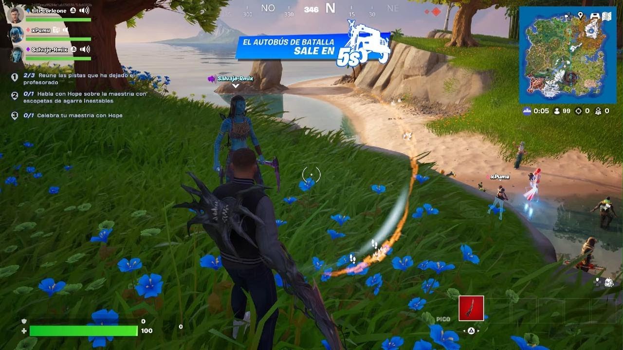 Fortnite_20250703012424