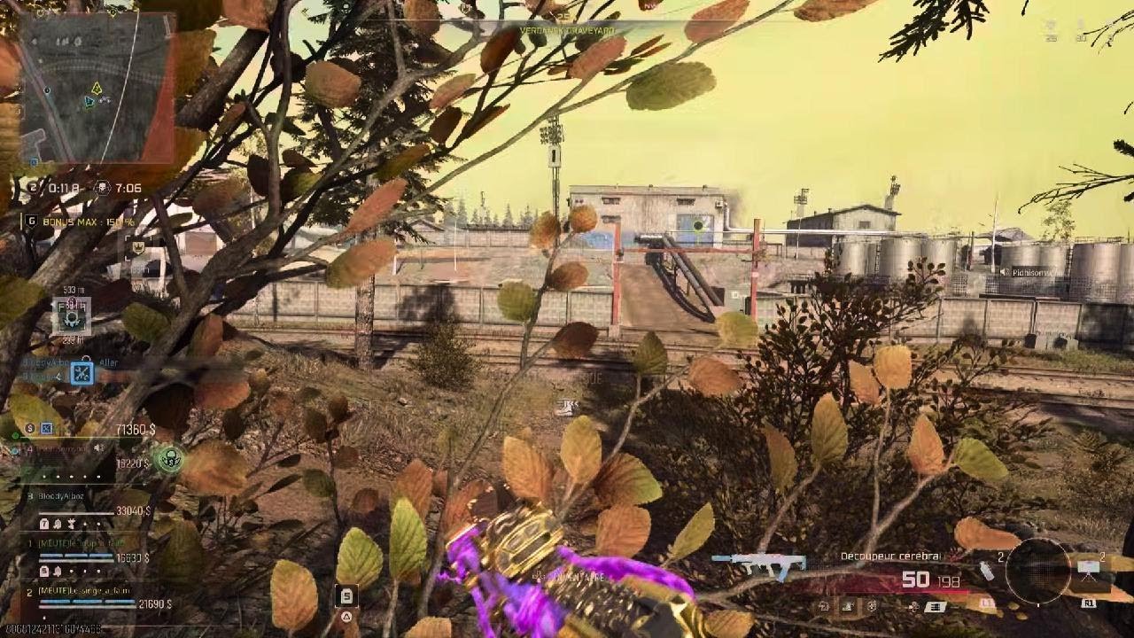 Call of Duty_20260210011439
