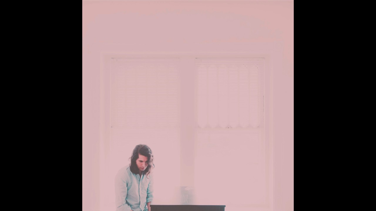 Keilan Creech - Honey Waits | Good Music Everyday