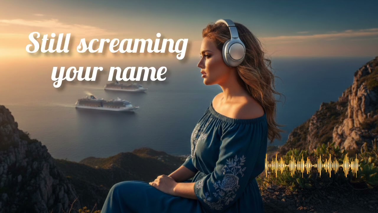 You never knew,no copyright music 🎶 #song #love #fashion 