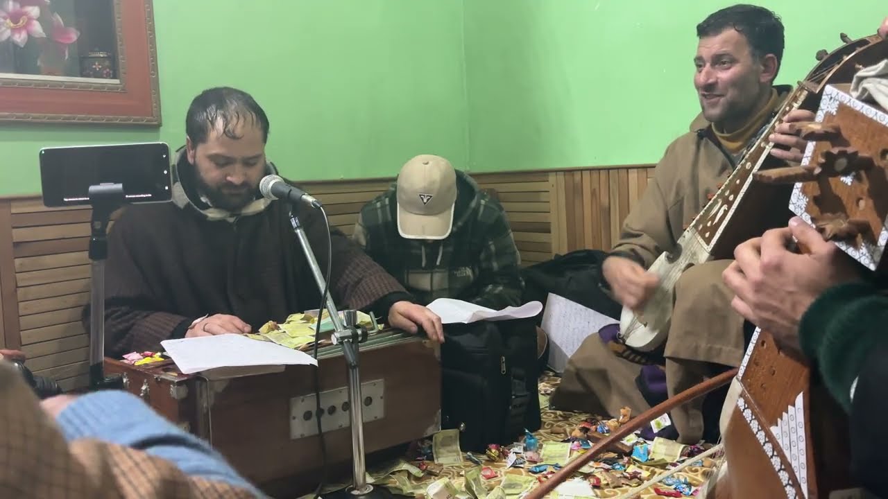 Heart touching by gmbulbul📈😱😭❤️‍🩹mea setan chea wadai kruth tathi yaro😭😭Kalam e sharief soub wuyan🫶🫀