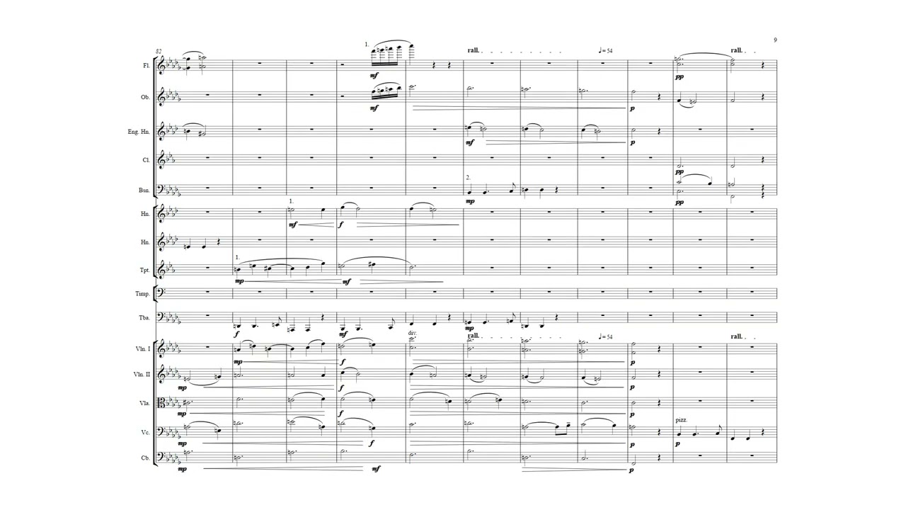 Van Hoorick  - Tuba Concerto