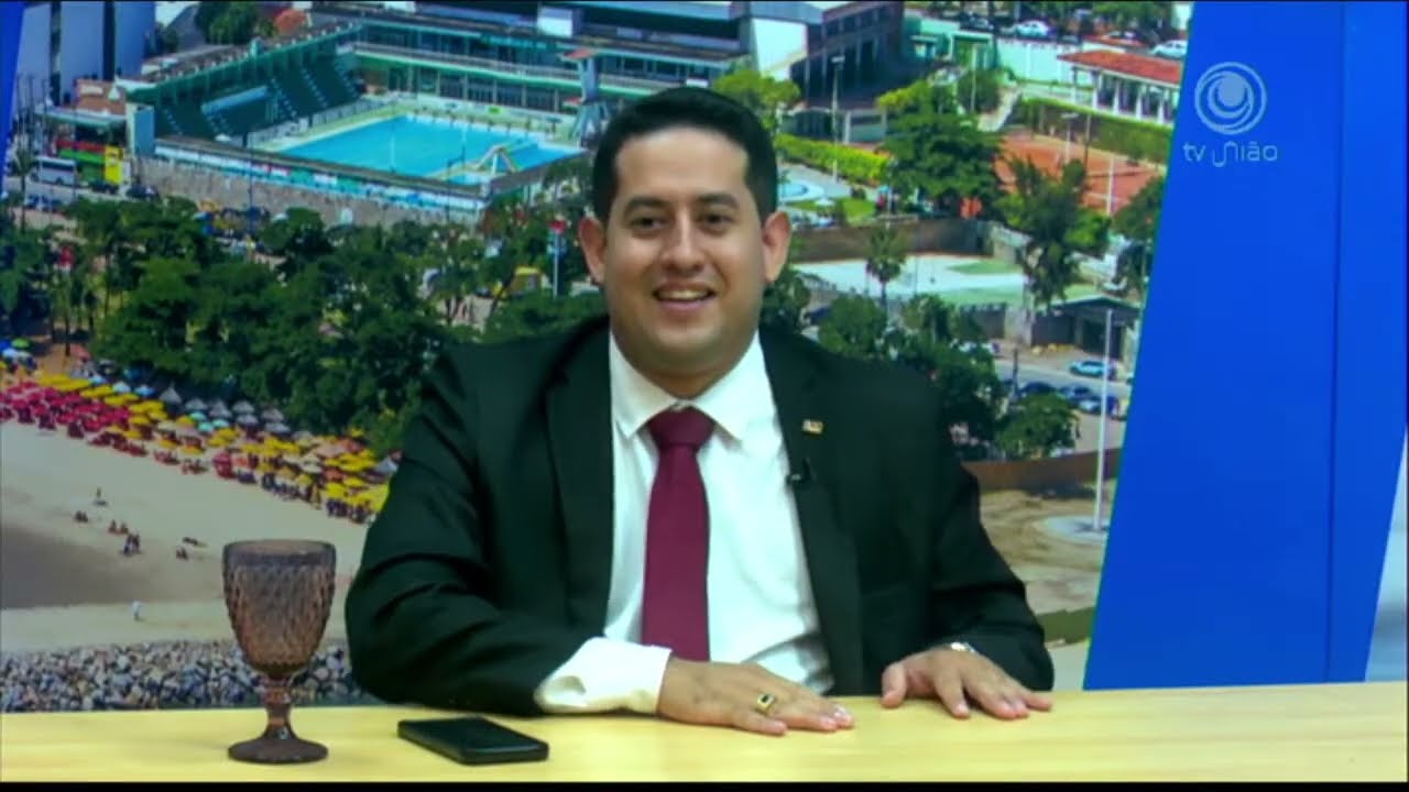 DA HORA - EDIÇÃO 20/02/2026
