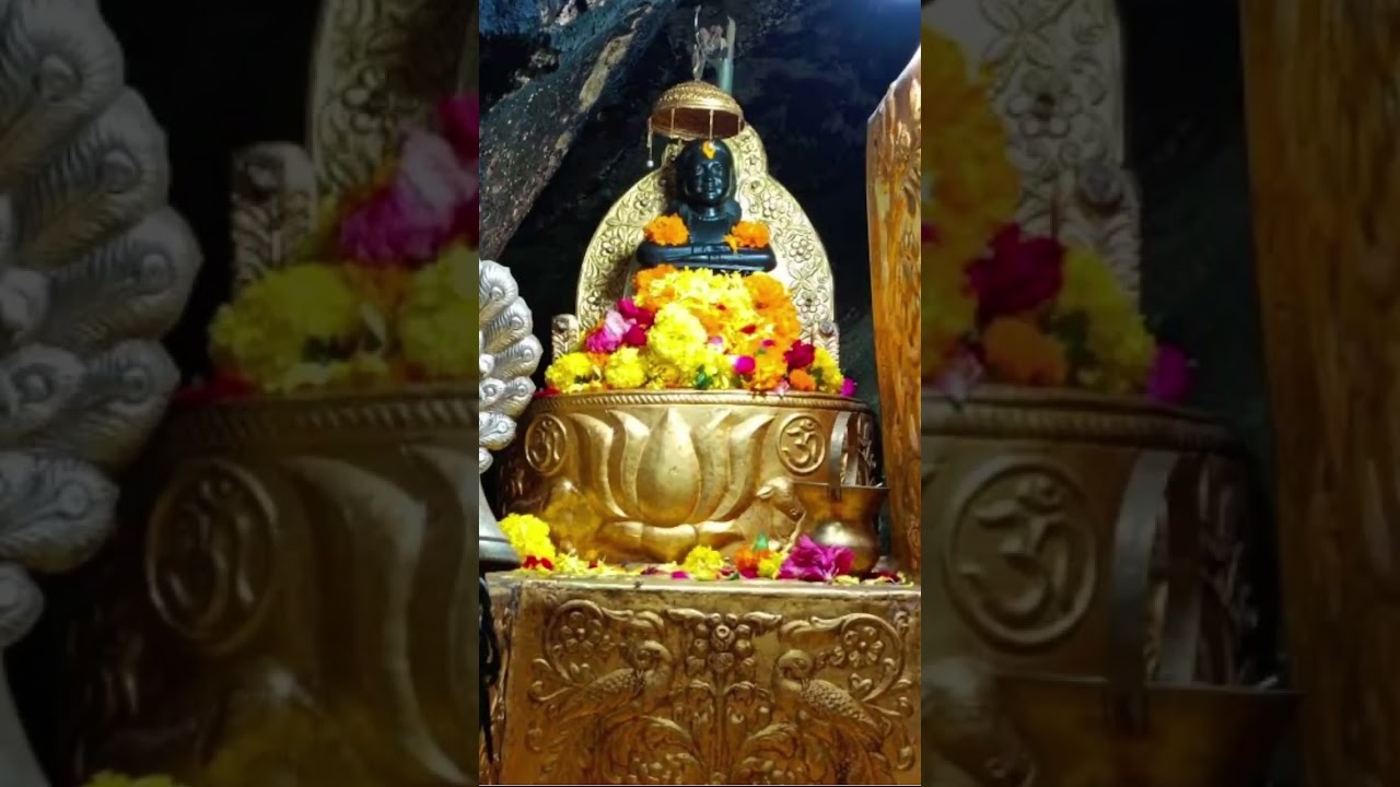 Dil da dukhra
