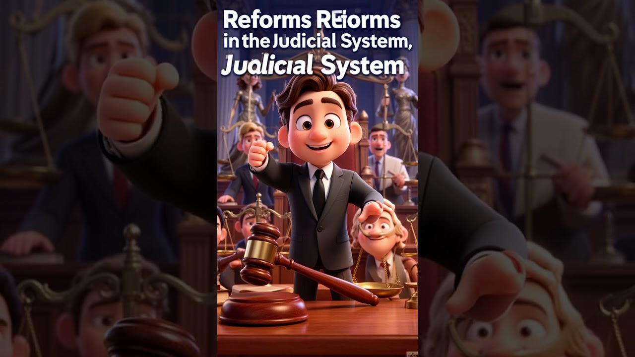 The Backlog of Justice in India #Shorts ,#justicesystem  ,#supremecourtindia ,#indianews