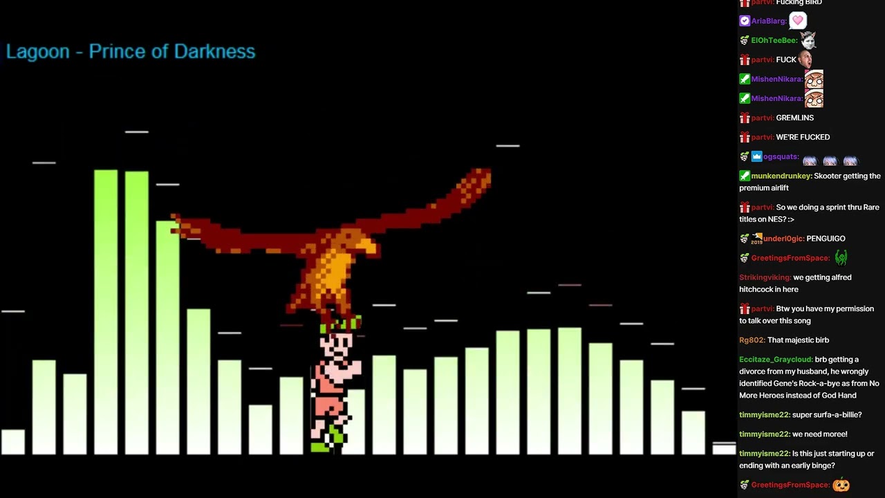 [10-1-19] A system that provides entertainment, by Nintendo
