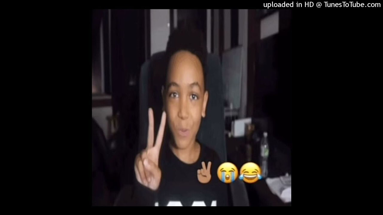 *free* bxndo + che + rari2u type beat (ig-@bxndobxbii)