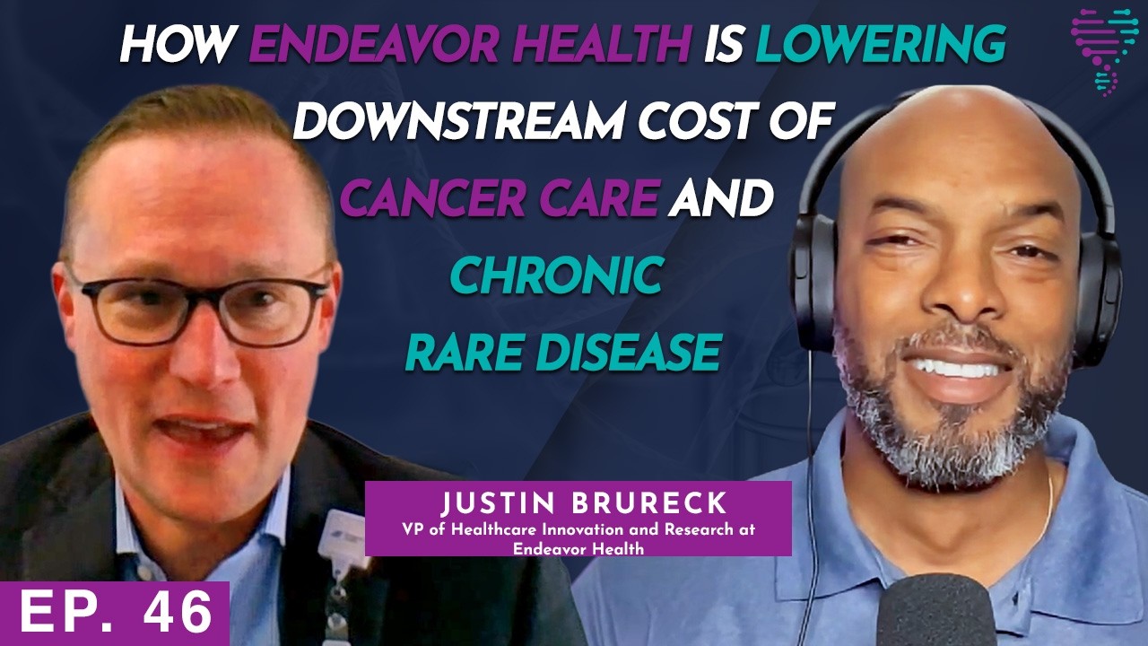 Powering Precision Medicine in Primary Care