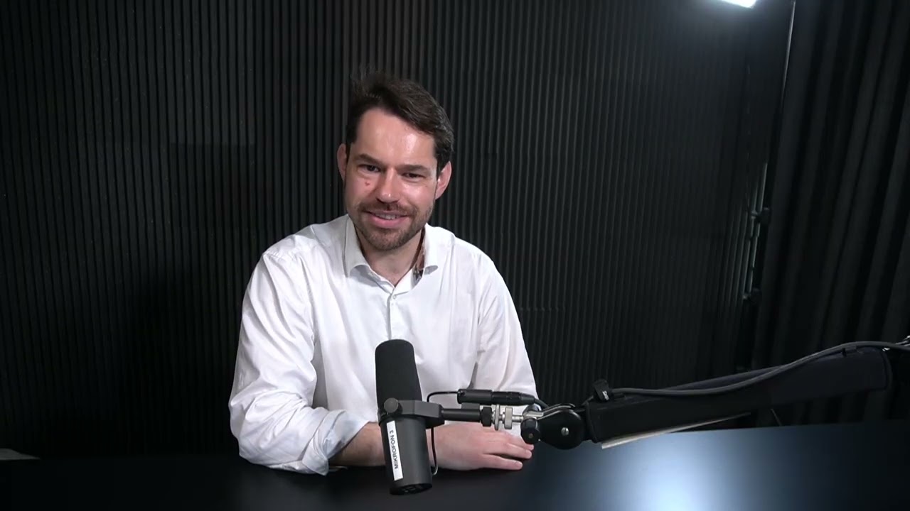 Mercedes G 63 stjålet og funnet igjen + stor skuffelse fra BMW | Mil Etter Mil